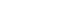 shapeimage_4_link_0