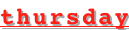 shapeimage_2_link_0