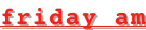 shapeimage_2_link_1