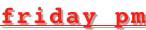 shapeimage_2_link_2