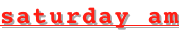 shapeimage_2_link_4